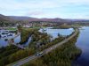 A9 Ruthven - flooding aerial from south.jpg