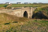 Beelaclugga Bridge - Geograph - 1848204.jpg