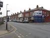 Bordesley Green from Norwood Road - Geograph - 2331453.jpg