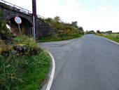 C37 Auchenbothie Road - Geograph - 5707178.jpg