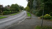 Chesterfield Road - Geograph - 587920.jpg