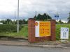 Exelby Services - Geograph - 4316154.jpg