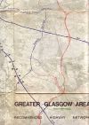 Glasgow Highway Plans circa 1965 - Coppermine - 4815.jpg