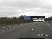 M18 southbound end.jpg