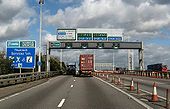 M25-A282 J31 ACW Approach (Bracketfest) - Coppermine - 20228.jpg