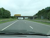 M62 bridge - Coppermine - 19000.jpg