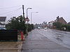 Main Street, Kirby Cross - Geograph - 534428.jpg