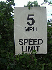 Private speed limit - Coppermine - 22198.jpg