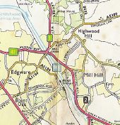 'National' Road Maps 1969 - Coppermine - 7662.jpg