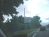 A52, Leek Road - Coppermine - 3318.jpg