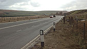A77 before the M77 opened - Coppermine - 12711.jpg