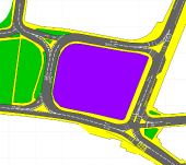 B2272 Junction Design.png