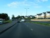 B766 Carmunnock Road at Lainshaw Drive - Geograph - 3527855.jpg