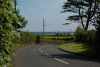 Bangor Road, Groomsport (2) - Geograph - 191414.jpg