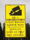 Ebbetts-pass-steepness-warning-sign.JPG