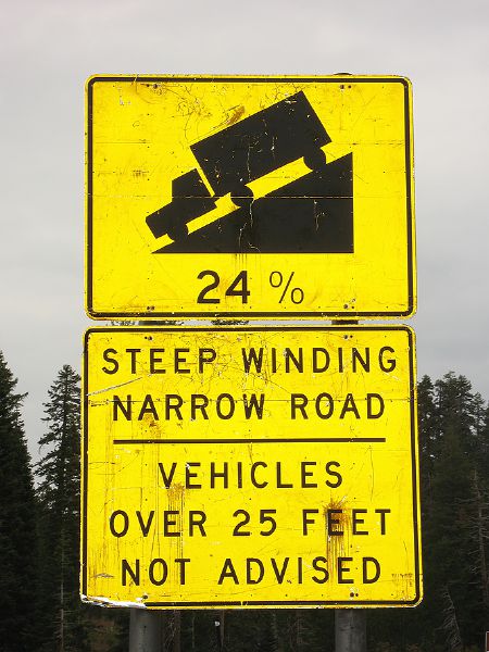File:Ebbetts-pass-steepness-warning-sign.JPG