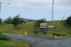 Entrance to the Lakeland Agricultural Business Centre - Geograph - 2448781.jpg