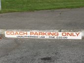 Former Aust services, - warning re- coach parking bays.jpg