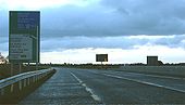 N6 eastbound approaching Kinnegad - Coppermine - 9414.jpg