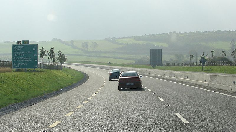 File:N8 Cashel bypass (north) - Coppermine - 10392.jpg