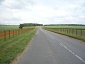 National Cycle Route 51 - Geograph - 5216948.jpg