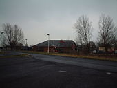 Todhill Services north bound - Geograph - 145475.jpg