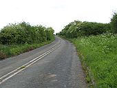 A47 - Abandoned - Coppermine - 2361.jpg