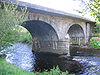 Bridge over the South Tyne at Alston - Geograph - 445388.jpg