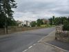 Halkirk Bridge - Geograph - 243150.jpg