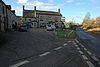 Killingworth Castle Inn, Wootton - Geograph - 1117439.jpg