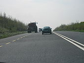 N9 Southbound - Coppermine - 5596.JPG