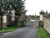 Narrow bridge, Heatherslaw - Geograph - 2607907.jpg