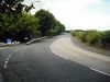 Pumpherston Road (C) Jim Smillie - Geograph - 1396486.jpg