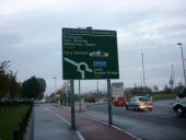 Southcoates Roundabout - Geograph - 2097527.jpg