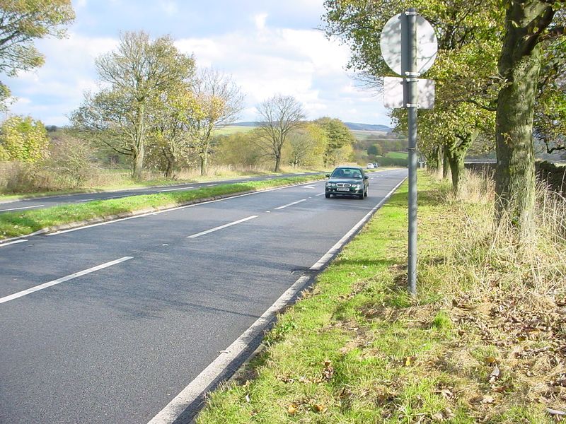 File:Taddington Bypass.jpg