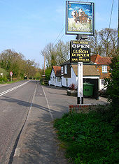 The Plough, Cock Marling - Geograph - 400251.jpg