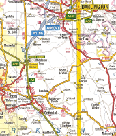 A1(M) North Yorkshire - Coppermine - 6934.png