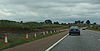 A1 Newry bypass - Coppermine - 18942.JPG