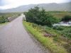 Approaching Strath Beag - Geograph - 237536.jpg