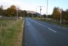 B9150-newtonmore1.jpg