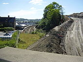 Barnstaple Bypass - Coppermine - 3100.jpg