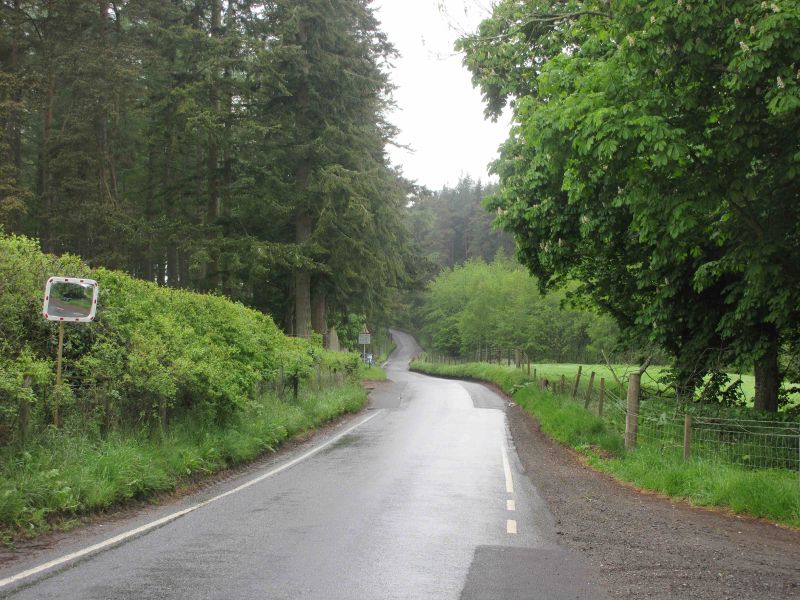 File:C419 between Kinclaven and Murthly.jpg