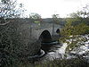 Harewood Bridge - Geograph - 1044687.jpg