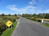 R253 Glen Road, Drumnasillagh - Geograph - 2087838.jpg