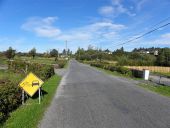 R253 Glen Road, Drumnasillagh - Geograph - 2087838.jpg