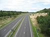 The A414 at Stanstead Bury.jpg