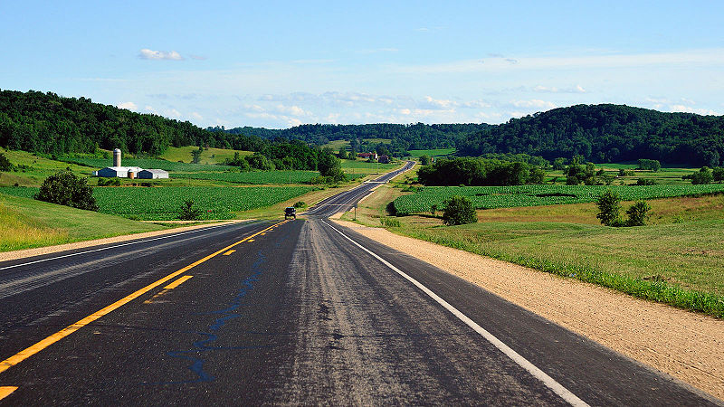 File:Wisconsin route 80 - Coppermine - 22711.jpg