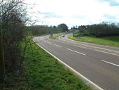 A38 Somerset.jpg