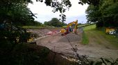 A394 Sithney Common Hill Retaining Wall Repairs 2.jpg
