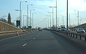 A40 Northolt - Coppermine - 16449.jpg